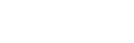 德清县广告片拍摄公司