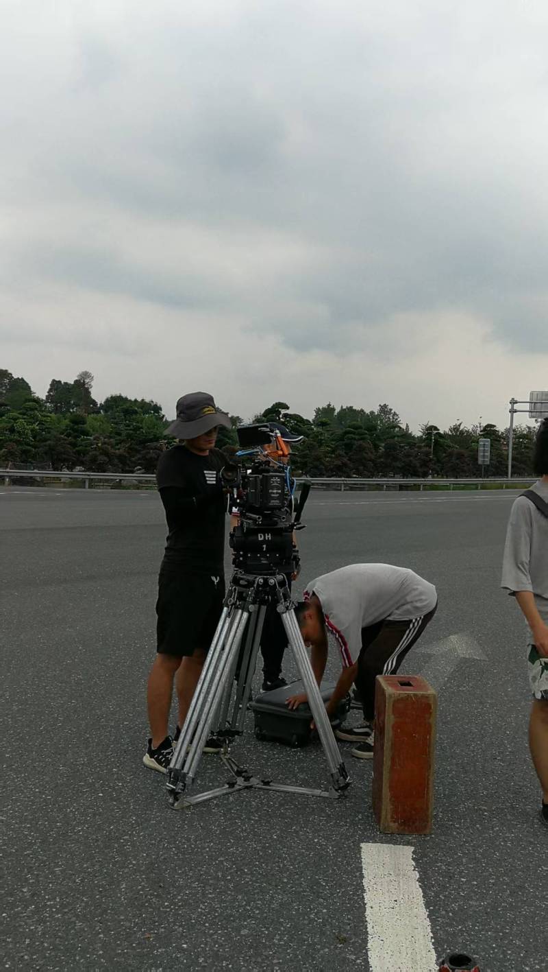 德清县TVC拍摄公司：唤醒集体记忆，构建跨代际沟通桥梁