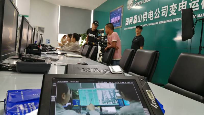 深耕本土，赋能品牌——德清县TVC与广告片拍摄制作的价值密码