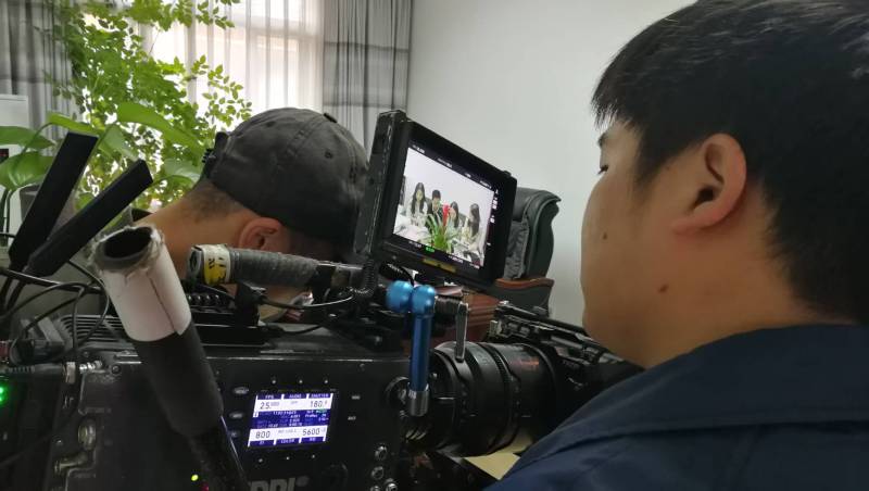 剧本杀式体验：德清县广告片拍摄公司构建沉浸式消费决策路径