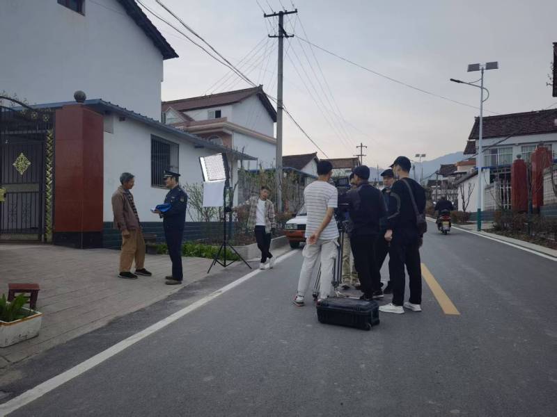 德清县TVC制作：多版本适配全渠道投放，让广告发挥最大价值！